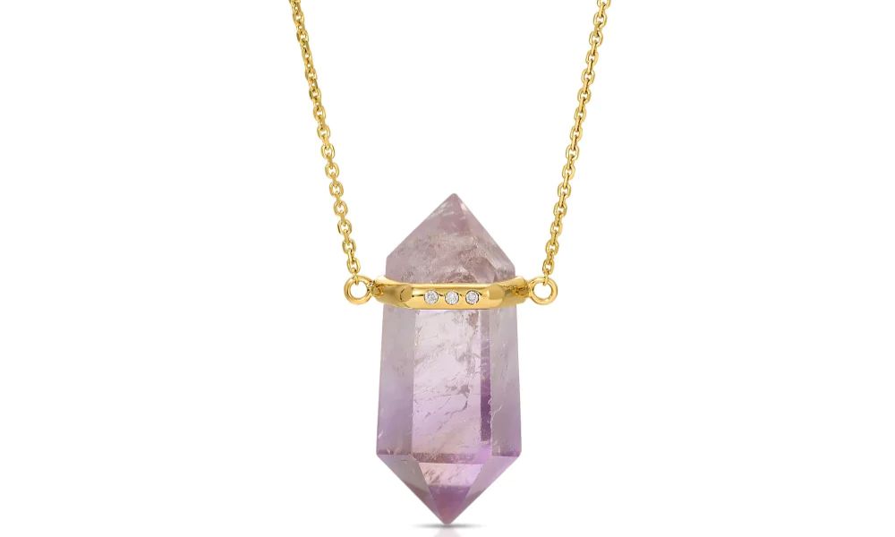 Mistakes To Avoid When Storing Your Fine Jewelry
