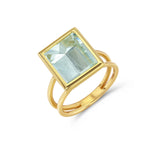 RELLA Ring