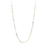 GIA Necklace Necklace Amy Gregg Jewelry