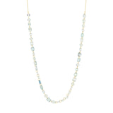 GIA Necklace Necklace Amy Gregg Jewelry