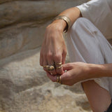 Origin Ring