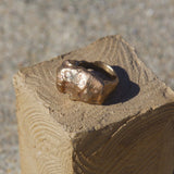 Origin Ring