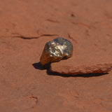 Origin Ring