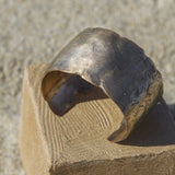 Monument Cuff
