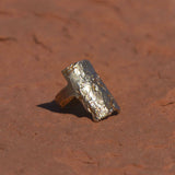 Strata Ring
