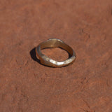 Contour Ring