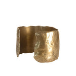 Monument Cuff Cuff Bracelet Ash Design