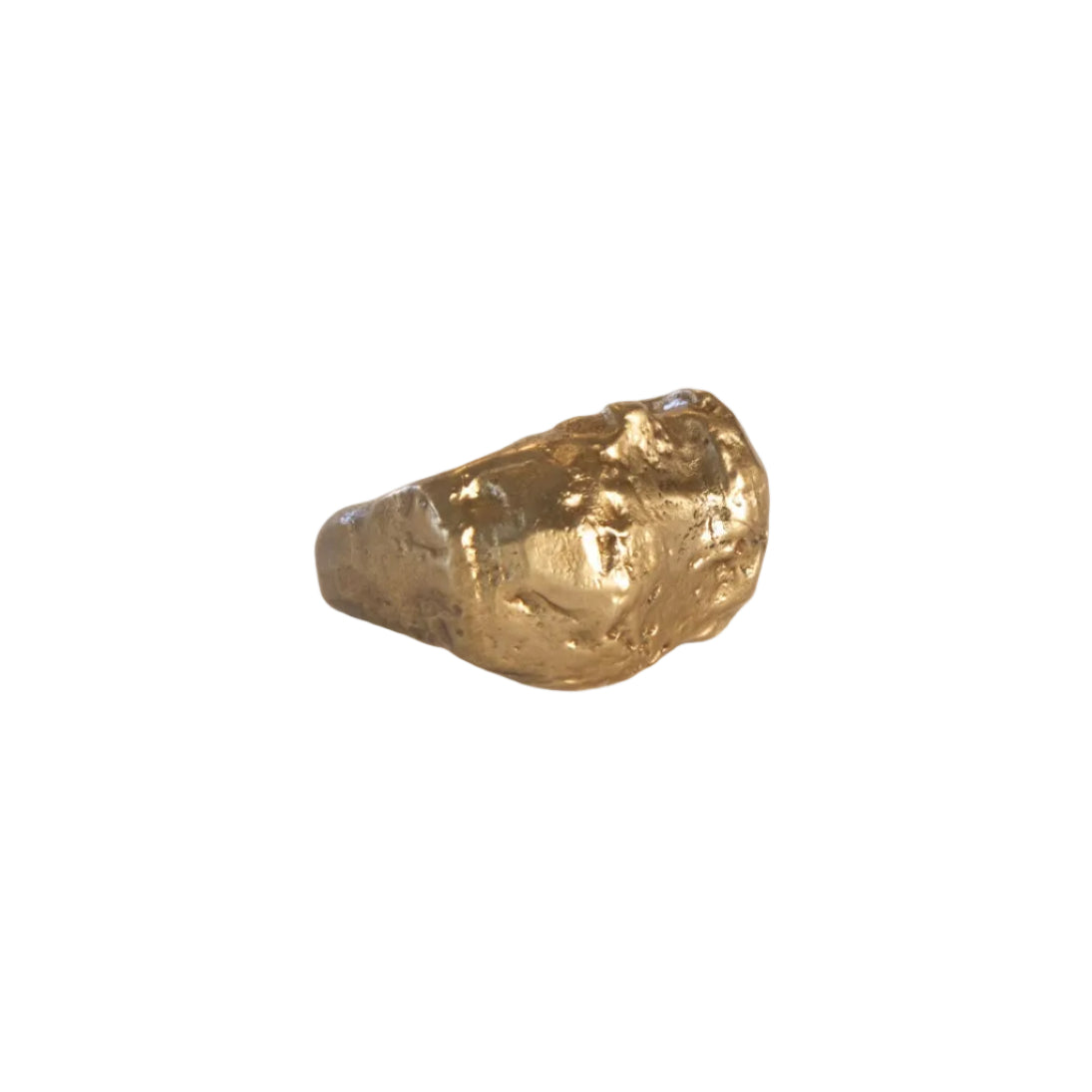 Origin Ring Ring Ash Design