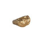 Origin Ring Ring Ash Design