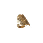 Strata Ring Ring Ash Design