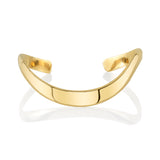 Vintage Boho Cuff Cuff Bracelet Roseark Vintage   