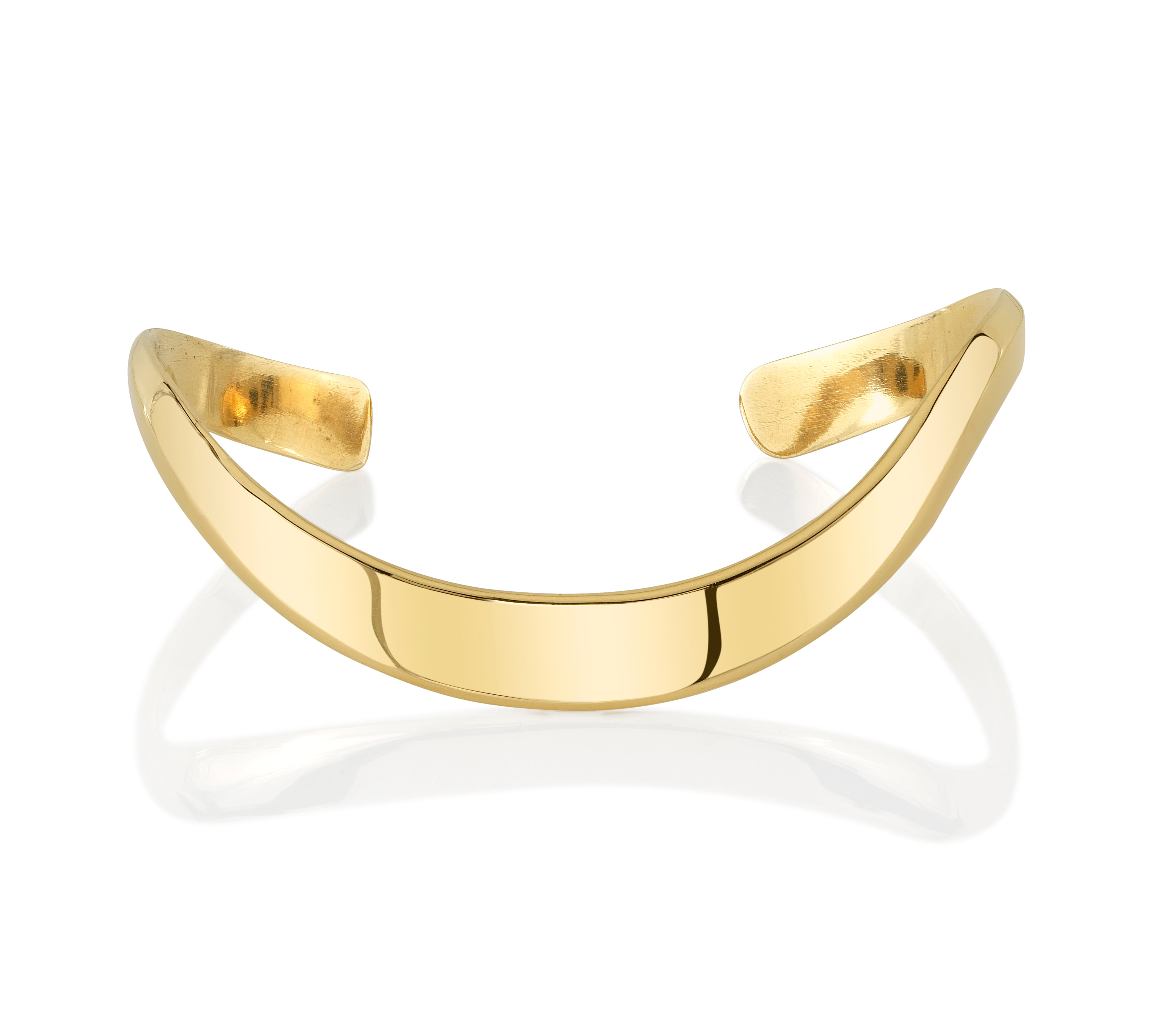 Vintage Boho Cuff Cuff Bracelet Roseark Vintage   