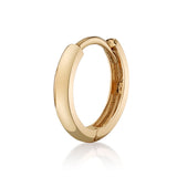 Mini Huggie Hoop