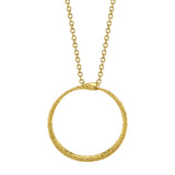 Ouroboros Necklace Pendant Necklace Roseark