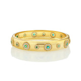 Twilight Star Bangle