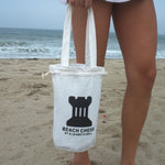 Meadow Lane Chess Beach Towel BEACHbyBell