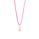 Gummy Bear Lucky Charm Charm Roseark Deux   