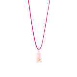 Gummy Bear Lucky Charm Charm Roseark Deux   