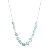 LUX Necklace Necklace Amy Gregg Jewelry