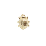 Lady Luck Stud Stud Earrings Roseark Deux