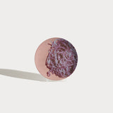 Pasta La Vista Dessert Plate Platter Shayna Fontana