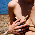 Sorella Ring Ring RITA Fine Jewelry