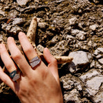 Nova Ring Ring RITA Fine Jewelry