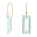 MOA Drop Earring Drop Earrings Amy Gregg Jewelry