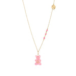 Gummy Bear Lucky Charm Charm Roseark Deux   