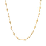 Isosceles Choker Choker Necklace Karma El-Khalil